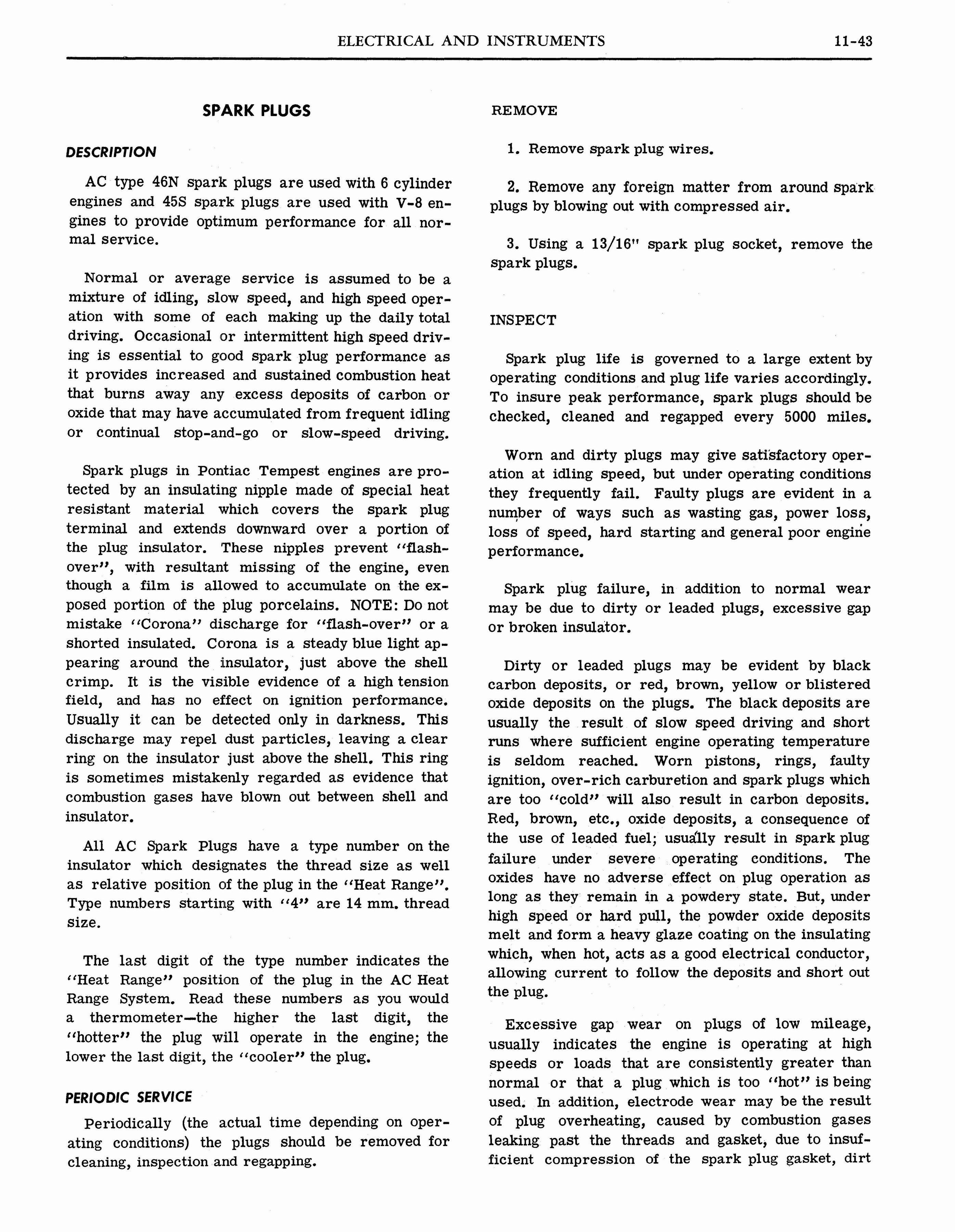 n_1964 Pontiac Tempest Shop Manual_Page_527.jpg